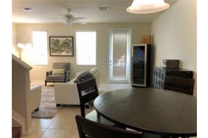 3746 82nd Ave Cir E, Sarasota, FL 34243, Sold 11/23/21
