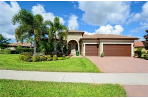 5896 Snowy Egret Dr, Sarasota, FL 34238, Sold 01/10/22