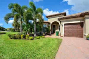 5896 Snowy Egret Dr, Sarasota, FL 34238, Sold 01/10/22