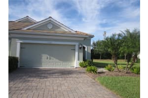 5450 Fairfield Blvd, Bradenton, FL 34203, Sold 12/27/21