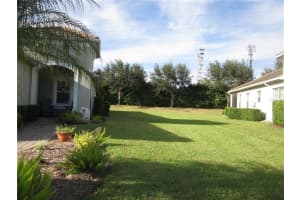 5450 Fairfield Blvd, Bradenton, FL 34203, Sold 12/27/21