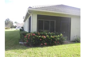 5450 Fairfield Blvd, Bradenton, FL 34203, Sold 12/27/21