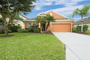4616 Garden Arbor Way, Bradenton, FL 34203, Sold 12/03/21