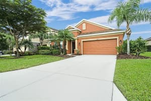 4616 Garden Arbor Way, Bradenton, FL 34203, Sold 12/03/21