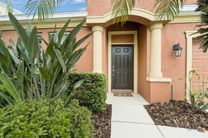 4616 Garden Arbor Way, Bradenton, FL 34203, Sold 12/03/21