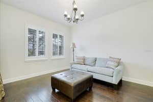 4616 Garden Arbor Way, Bradenton, FL 34203, Sold 12/03/21