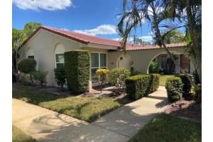 2219 Pueblo Ln, Sarasota, FL 34231, Sold 02/16/22