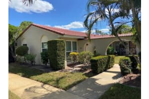 2219 Pueblo Ln, Sarasota, FL 34231, Sold 02/16/22