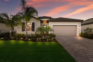 10913 Copperlefe Dr, Bradenton, FL 34212, Sold 12/15/21