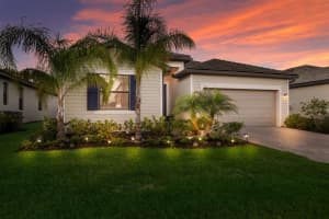 10913 Copperlefe Dr, Bradenton, FL 34212, Sold 12/15/21