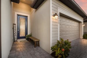 10913 Copperlefe Dr, Bradenton, FL 34212, Sold 12/15/21
