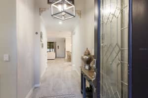 10913 Copperlefe Dr, Bradenton, FL 34212, Sold 12/15/21