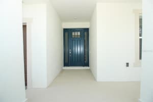 1211 Waterview Ridge Cir, Apopka, FL 32703, Sold 11/30/21