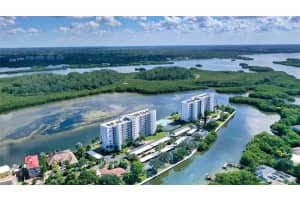 9393 Midnight Pass Rd, Siesta Key, FL 34242, Sold 11/15/21