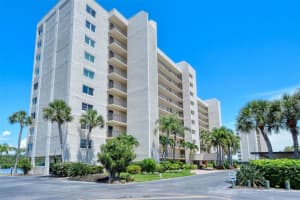 9393 Midnight Pass Rd, Siesta Key, FL 34242, Sold 11/15/21