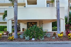 9393 Midnight Pass Rd, Siesta Key, FL 34242, Sold 11/15/21