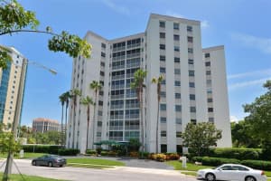435 S Gulfstream Ave, Sarasota, FL 34236, Sold 02/18/22