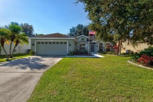 4034 Banbury Cir, Parrish, FL 34219, Sold 12/13/21