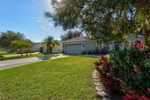 4034 Banbury Cir, Parrish, FL 34219, Sold 12/13/21