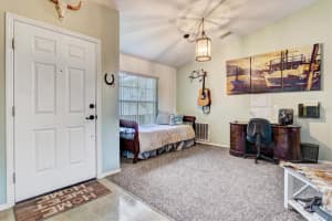 4034 Banbury Cir, Parrish, FL 34219, Sold 12/13/21