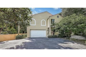 850 Hudson Ave, Sarasota, FL 34236, Sold 12/21/21