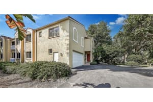 850 Hudson Ave, Sarasota, FL 34236, Sold 12/21/21