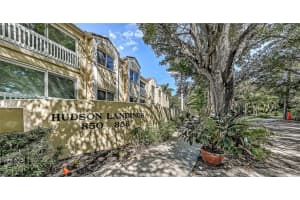 850 Hudson Ave, Sarasota, FL 34236, Sold 12/21/21