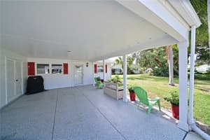 9424 Kingston Dr, Bradenton, FL 34210, Sold 01/31/22