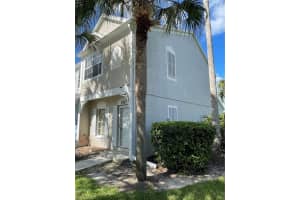 4717 Sabal Key Dr, Bradenton, FL 34203, Sold 11/19/21