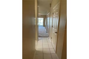 4717 Sabal Key Dr, Bradenton, FL 34203, Sold 11/19/21