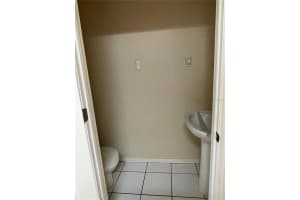 4717 Sabal Key Dr, Bradenton, FL 34203, Sold 11/19/21