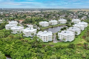 7740 34th Ave W, Bradenton, FL 34209, Sold 12/07/21