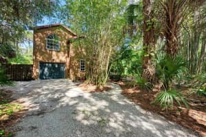 Englewood, FL 34223, Sold 11/29/21