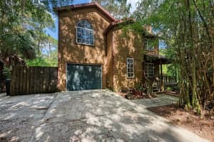 Englewood, FL 34223, Sold 11/29/21