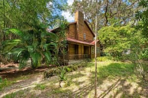 Englewood, FL 34223, Sold 11/29/21