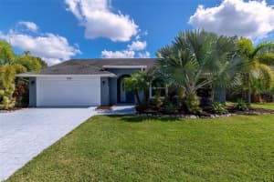 7733 34th Ct E, Sarasota, FL 34243, Sold 12/08/21