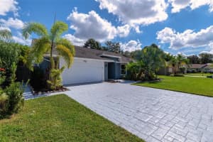 7733 34th Ct E, Sarasota, FL 34243, Sold 12/08/21