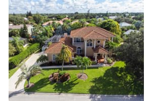 Osprey, FL 34229, Sold 12/13/21