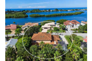 Osprey, FL 34229, Sold 12/13/21