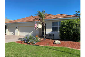 7119 67th Terrace E, Bradenton, FL 34203, Sold 12/17/21