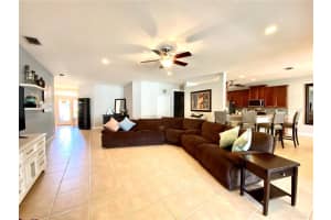 7119 67th Terrace E, Bradenton, FL 34203, Sold 12/17/21