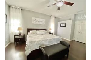 7119 67th Terrace E, Bradenton, FL 34203, Sold 12/17/21