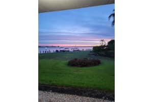 765 John Ringling Blvd, Sarasota, FL 34236, Sold 12/10/21