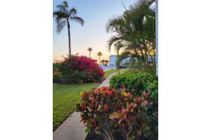 765 John Ringling Blvd, Sarasota, FL 34236, Sold 12/10/21