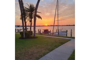 765 John Ringling Blvd, Sarasota, FL 34236, Sold 12/10/21