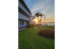765 John Ringling Blvd, Sarasota, FL 34236, Sold 12/10/21