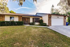 2529 Rustic Oak Ct, Sarasota, FL 34232, Sold 05/09/22