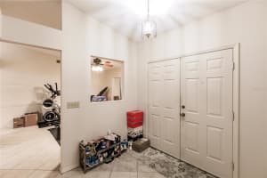 2529 Rustic Oak Ct, Sarasota, FL 34232, Sold 05/09/22