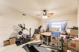 2529 Rustic Oak Ct, Sarasota, FL 34232, Sold 05/09/22