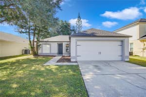 4114 Iveyglen Ave, Orlando, FL 32826, Sold 11/17/21